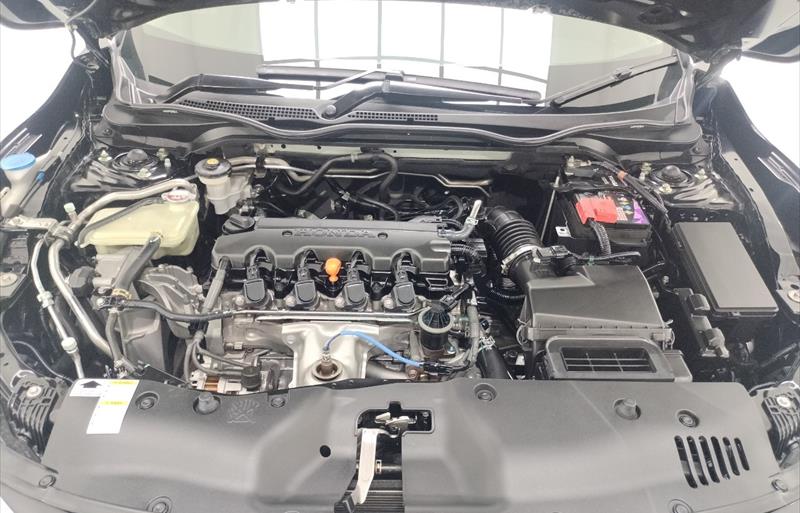 ขายรถเก๋งมือสอง-honda-ฮอนด้า-civic-ซีวิค-รถปี2018-รหัส73666-0a3cf276.jpg ขายรถเก๋งมือสอง-honda-ฮอนด้า-civic-ซีวิค-รถปี2018-รหัส73666-0a3cf276.jpg