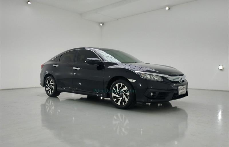 ขายรถเก๋งมือสอง-honda-ฮอนด้า-civic-ซีวิค-รถปี2018-รหัส73666-2c7f281e.jpg ขายรถเก๋งมือสอง-honda-ฮอนด้า-civic-ซีวิค-รถปี2018-รหัส73666-2c7f281e.jpg