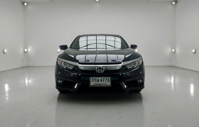 ขายรถเก๋งมือสอง-honda-ฮอนด้า-civic-ซีวิค-รถปี2018-รหัส73666-4e9de4b1.jpg ขายรถเก๋งมือสอง-honda-ฮอนด้า-civic-ซีวิค-รถปี2018-รหัส73666-4e9de4b1.jpg