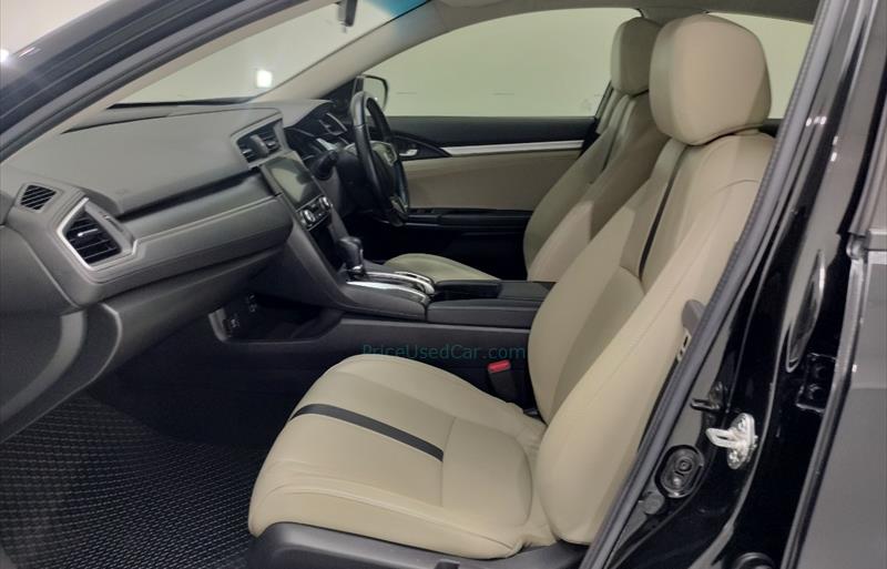 ขายรถเก๋งมือสอง-honda-ฮอนด้า-civic-ซีวิค-รถปี2018-รหัส73666-600d1e67.jpg ขายรถเก๋งมือสอง-honda-ฮอนด้า-civic-ซีวิค-รถปี2018-รหัส73666-600d1e67.jpg