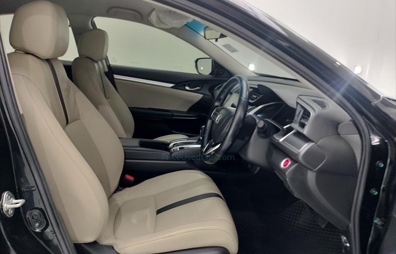 ขายรถเก๋งมือสอง-honda-ฮอนด้า-civic-ซีวิค-รถปี2018-รหัส73666-d86f404f.jpg ขายรถเก๋งมือสอง-honda-ฮอนด้า-civic-ซีวิค-รถปี2018-รหัส73666-d86f404f.jpg