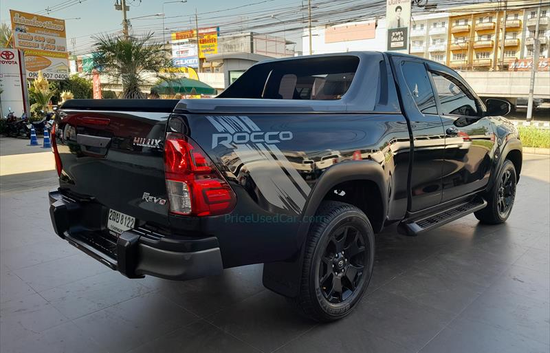 ขายรถกระบะมือสอง-toyota-โตโยต้า-hilux-revo-ไฮลักซ์-รีโว-รถปี2018-รหัส73667-3ec854c3.jpg ขายรถกระบะมือสอง-toyota-โตโยต้า-hilux-revo-ไฮลักซ์-รีโว-รถปี2018-รหัส73667-3ec854c3.jpg