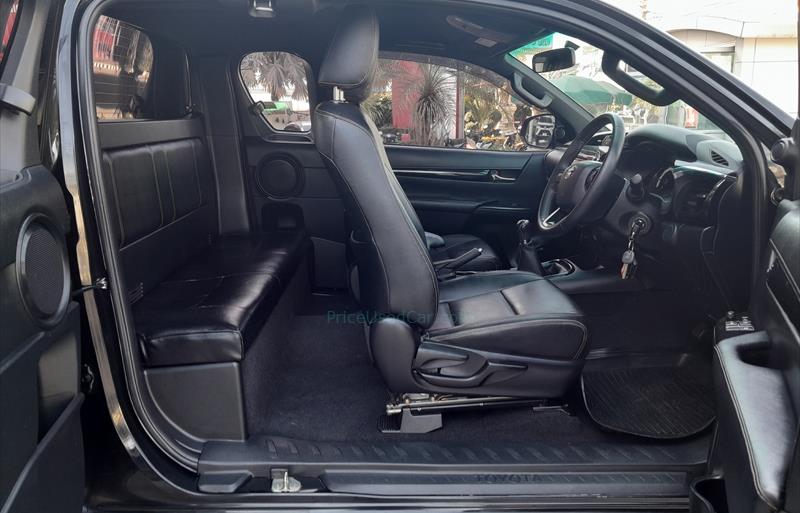 ขายรถกระบะมือสอง-toyota-โตโยต้า-hilux-revo-ไฮลักซ์-รีโว-รถปี2018-รหัส73667-ae5e516e.jpg ขายรถกระบะมือสอง-toyota-โตโยต้า-hilux-revo-ไฮลักซ์-รีโว-รถปี2018-รหัส73667-ae5e516e.jpg