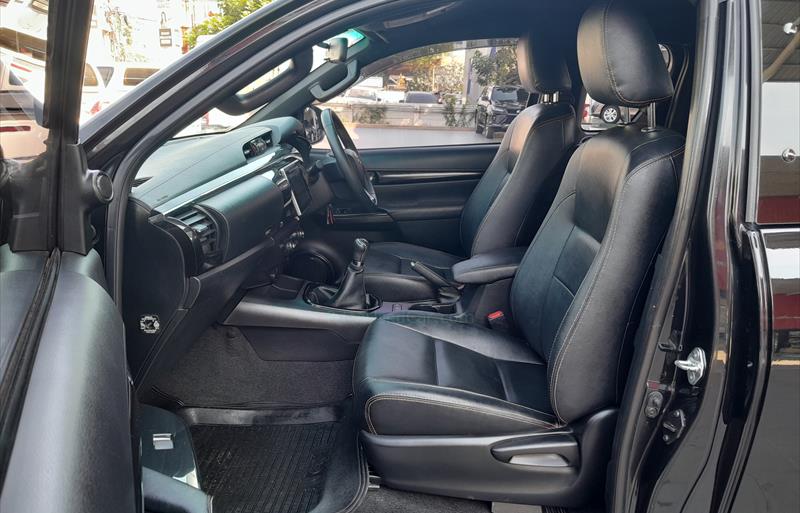 ขายรถกระบะมือสอง-toyota-โตโยต้า-hilux-revo-ไฮลักซ์-รีโว-รถปี2018-รหัส73667-bd1f016c.jpg ขายรถกระบะมือสอง-toyota-โตโยต้า-hilux-revo-ไฮลักซ์-รีโว-รถปี2018-รหัส73667-bd1f016c.jpg