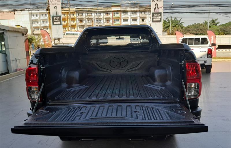 ขายรถกระบะมือสอง-toyota-โตโยต้า-hilux-revo-ไฮลักซ์-รีโว-รถปี2018-รหัส73667-f1f54b65.jpg ขายรถกระบะมือสอง-toyota-โตโยต้า-hilux-revo-ไฮลักซ์-รีโว-รถปี2018-รหัส73667-f1f54b65.jpg