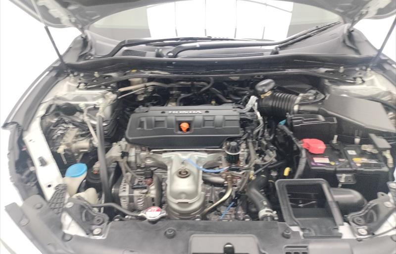 ขายรถเก๋งมือสอง-honda-ฮอนด้า-accord-แอคคอร์ด-รถปี2018-รหัส73668-30afab56.jpg ขายรถเก๋งมือสอง-honda-ฮอนด้า-accord-แอคคอร์ด-รถปี2018-รหัส73668-30afab56.jpg