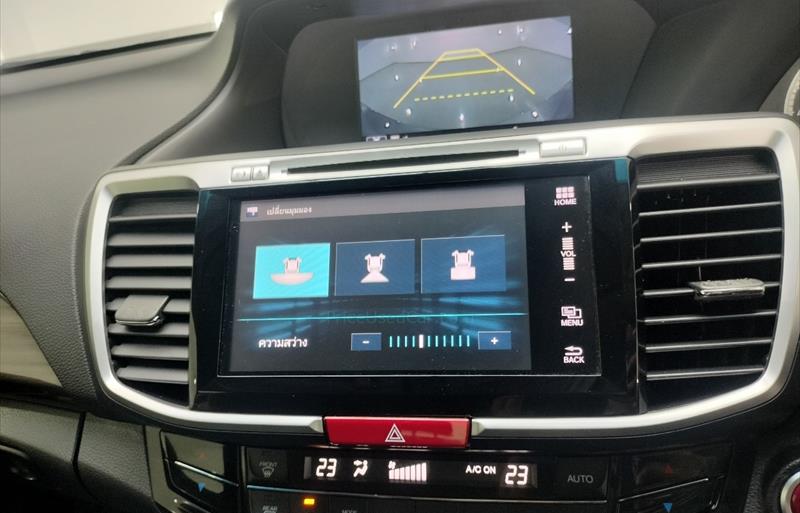 ขายรถเก๋งมือสอง-honda-ฮอนด้า-accord-แอคคอร์ด-รถปี2018-รหัส73668-4556821c.jpg ขายรถเก๋งมือสอง-honda-ฮอนด้า-accord-แอคคอร์ด-รถปี2018-รหัส73668-4556821c.jpg