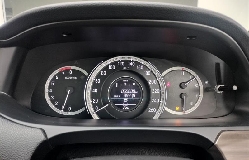 ขายรถเก๋งมือสอง-honda-ฮอนด้า-accord-แอคคอร์ด-รถปี2018-รหัส73668-4684de0c.jpg ขายรถเก๋งมือสอง-honda-ฮอนด้า-accord-แอคคอร์ด-รถปี2018-รหัส73668-4684de0c.jpg