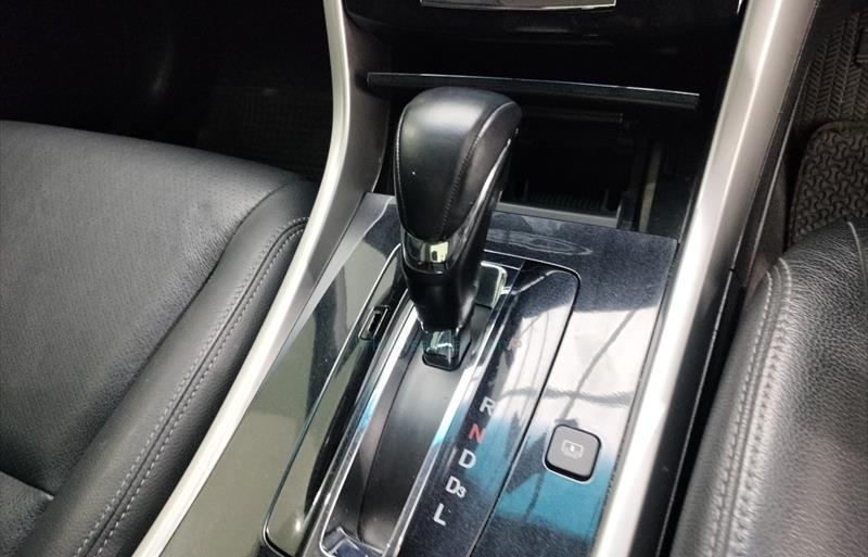 ขายรถเก๋งมือสอง-honda-ฮอนด้า-accord-แอคคอร์ด-รถปี2018-รหัส73668-52d37dc7.jpg ขายรถเก๋งมือสอง-honda-ฮอนด้า-accord-แอคคอร์ด-รถปี2018-รหัส73668-52d37dc7.jpg