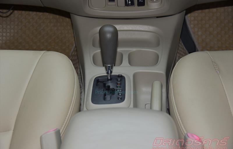 ขายรถตู้มือสอง-toyota-โตโยต้า-innova-อินโนวา-รถปี2015-รหัส73670-2bae8cc7.jpg ขายรถตู้มือสอง-toyota-โตโยต้า-innova-อินโนวา-รถปี2015-รหัส73670-2bae8cc7.jpg