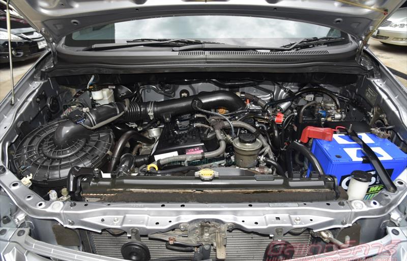 ขายรถตู้มือสอง-toyota-โตโยต้า-innova-อินโนวา-รถปี2015-รหัส73670-670dd6af.jpg ขายรถตู้มือสอง-toyota-โตโยต้า-innova-อินโนวา-รถปี2015-รหัส73670-670dd6af.jpg