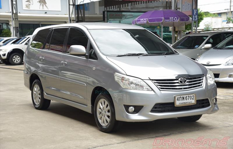 ขายรถตู้มือสอง-toyota-โตโยต้า-innova-อินโนวา-รถปี2015-รหัส73670-7e4e32ed.jpg ขายรถตู้มือสอง-toyota-โตโยต้า-innova-อินโนวา-รถปี2015-รหัส73670-7e4e32ed.jpg
