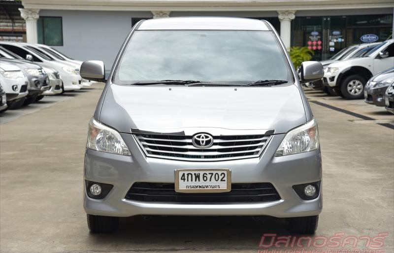 ขายรถตู้มือสอง-toyota-โตโยต้า-innova-อินโนวา-รถปี2015-รหัส73670-a6fd23ab.jpg ขายรถตู้มือสอง-toyota-โตโยต้า-innova-อินโนวา-รถปี2015-รหัส73670-a6fd23ab.jpg