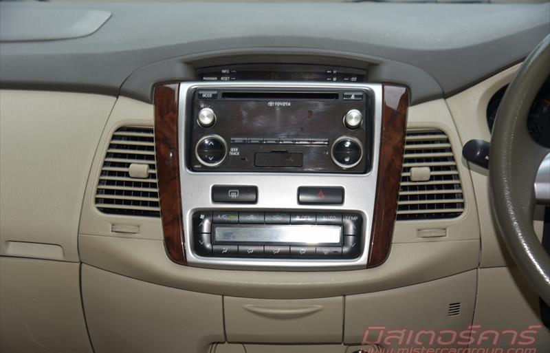 ขายรถตู้มือสอง-toyota-โตโยต้า-innova-อินโนวา-รถปี2015-รหัส73670-e28c36df.jpg ขายรถตู้มือสอง-toyota-โตโยต้า-innova-อินโนวา-รถปี2015-รหัส73670-e28c36df.jpg