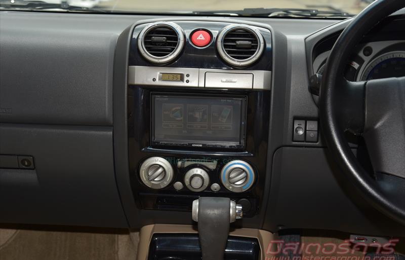 ขายรถ-suv-มือสอง-isuzu-อีซูซุ-mu-7-มิวเซเว่น-รถปี2010-รหัส73672-42fbe4b3.jpg ขายรถ-suv-มือสอง-isuzu-อีซูซุ-mu-7-มิวเซเว่น-รถปี2010-รหัส73672-42fbe4b3.jpg