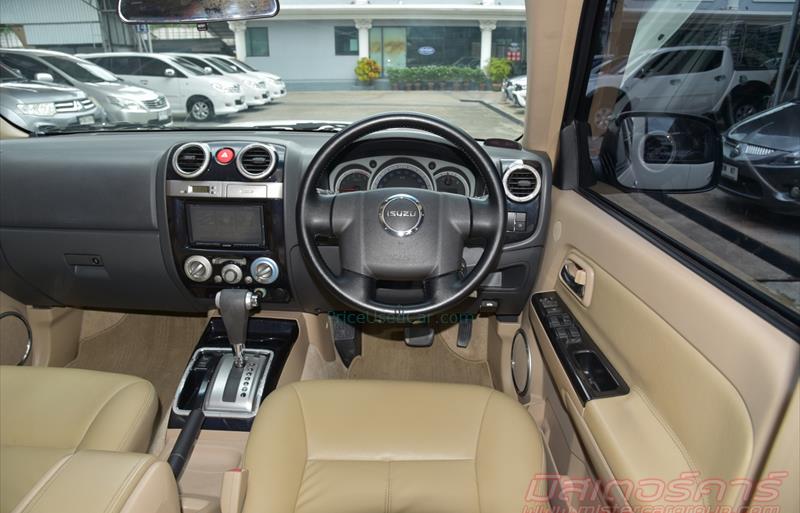 ขายรถ-suv-มือสอง-isuzu-อีซูซุ-mu-7-มิวเซเว่น-รถปี2010-รหัส73672-81b7a910.jpg ขายรถ-suv-มือสอง-isuzu-อีซูซุ-mu-7-มิวเซเว่น-รถปี2010-รหัส73672-81b7a910.jpg