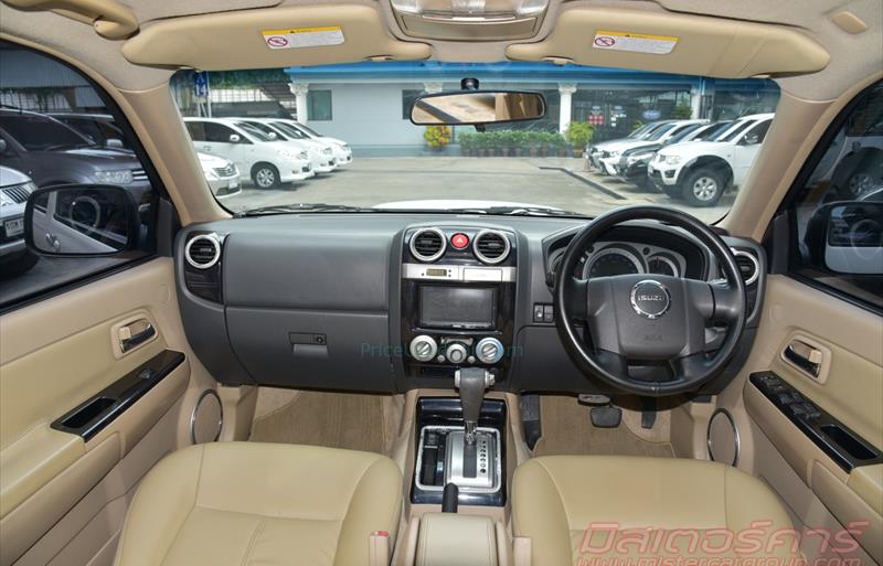 ขายรถ-suv-มือสอง-isuzu-อีซูซุ-mu-7-มิวเซเว่น-รถปี2010-รหัส73672-b94ef5f5.jpg ขายรถ-suv-มือสอง-isuzu-อีซูซุ-mu-7-มิวเซเว่น-รถปี2010-รหัส73672-b94ef5f5.jpg