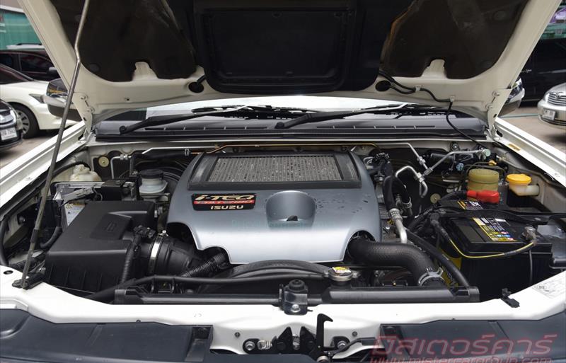 ขายรถ-suv-มือสอง-isuzu-อีซูซุ-mu-7-มิวเซเว่น-รถปี2010-รหัส73672-bf17e9a7.jpg ขายรถ-suv-มือสอง-isuzu-อีซูซุ-mu-7-มิวเซเว่น-รถปี2010-รหัส73672-bf17e9a7.jpg
