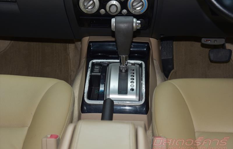 ขายรถ-suv-มือสอง-isuzu-อีซูซุ-mu-7-มิวเซเว่น-รถปี2010-รหัส73672-f2deede3.jpg ขายรถ-suv-มือสอง-isuzu-อีซูซุ-mu-7-มิวเซเว่น-รถปี2010-รหัส73672-f2deede3.jpg
