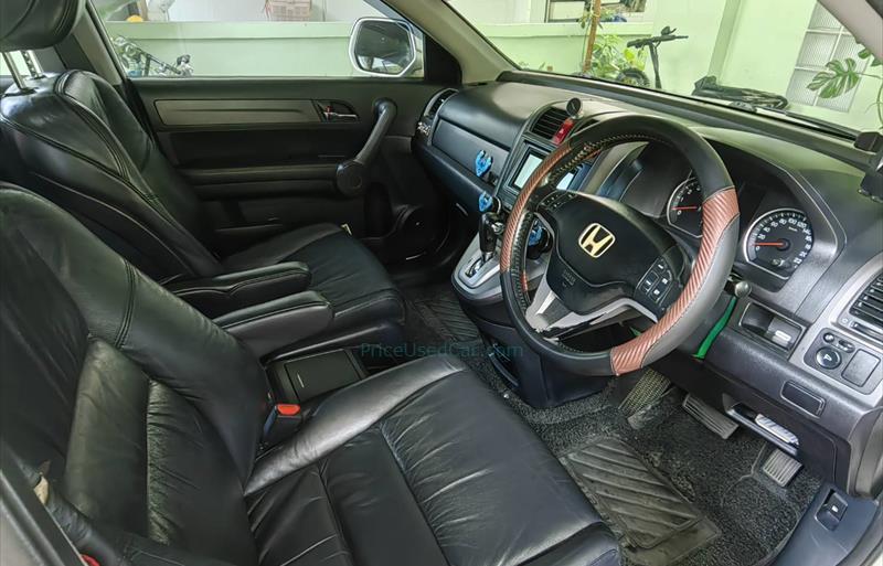 ขายรถ-suv-มือสอง-honda-ฮอนด้า-cr-v-ซีอาร์วี-รถปี2009-รหัส73673-143678b3.jpg ขายรถ-suv-มือสอง-honda-ฮอนด้า-cr-v-ซีอาร์วี-รถปี2009-รหัส73673-143678b3.jpg