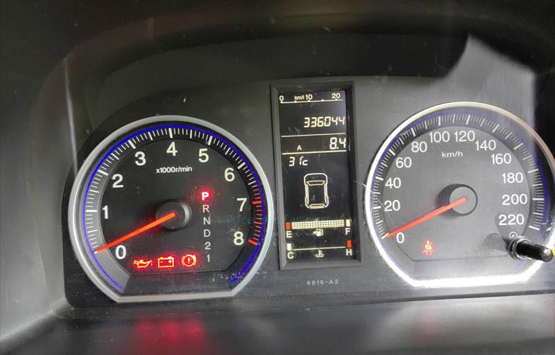 ขายรถ-suv-มือสอง-honda-ฮอนด้า-cr-v-ซีอาร์วี-รถปี2009-รหัส73673-315a6db0.jpg ขายรถ-suv-มือสอง-honda-ฮอนด้า-cr-v-ซีอาร์วี-รถปี2009-รหัส73673-315a6db0.jpg