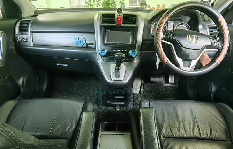ขายรถ-suv-มือสอง-honda-ฮอนด้า-cr-v-ซีอาร์วี-รถปี2009-รหัส73673-73d0589b.jpg ขายรถ-suv-มือสอง-honda-ฮอนด้า-cr-v-ซีอาร์วี-รถปี2009-รหัส73673-73d0589b.jpg