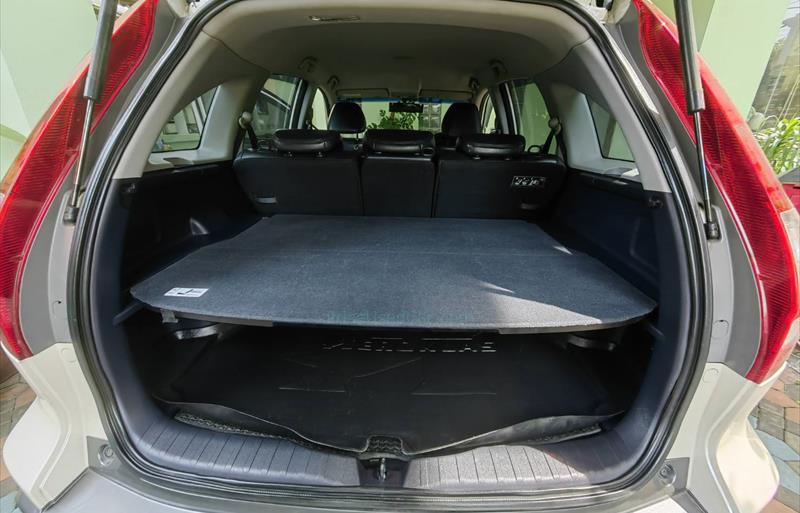 ขายรถ-suv-มือสอง-honda-ฮอนด้า-cr-v-ซีอาร์วี-รถปี2009-รหัส73673-86f208d6.jpg ขายรถ-suv-มือสอง-honda-ฮอนด้า-cr-v-ซีอาร์วี-รถปี2009-รหัส73673-86f208d6.jpg