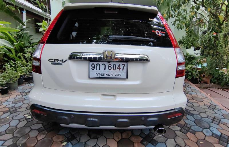 ขายรถ-suv-มือสอง-honda-ฮอนด้า-cr-v-ซีอาร์วี-รถปี2009-รหัส73673-87d505b5.jpg ขายรถ-suv-มือสอง-honda-ฮอนด้า-cr-v-ซีอาร์วี-รถปี2009-รหัส73673-87d505b5.jpg