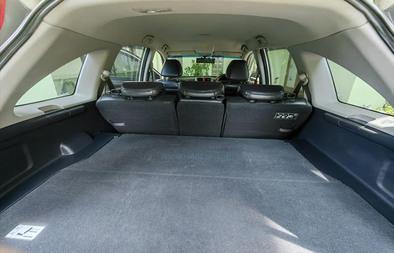 ขายรถ-suv-มือสอง-honda-ฮอนด้า-cr-v-ซีอาร์วี-รถปี2009-รหัส73673-9823b6b6.jpg ขายรถ-suv-มือสอง-honda-ฮอนด้า-cr-v-ซีอาร์วี-รถปี2009-รหัส73673-9823b6b6.jpg