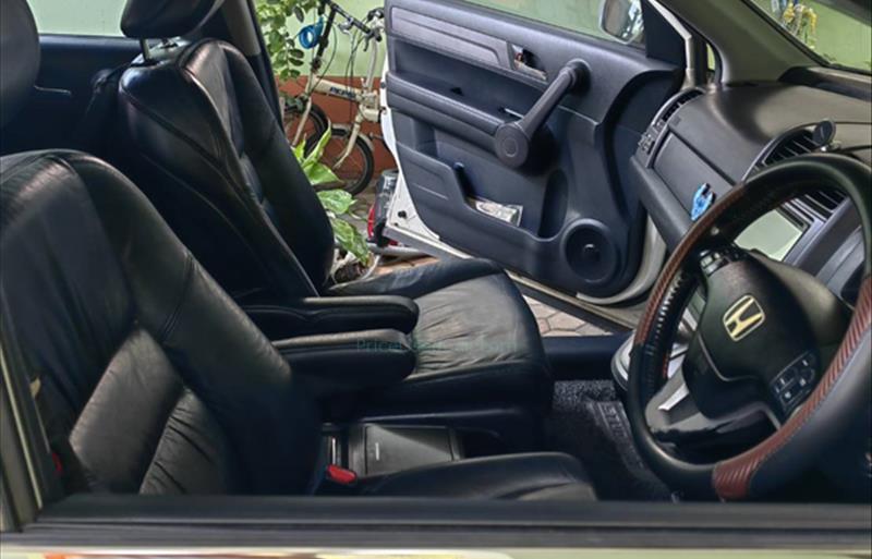 ขายรถ-suv-มือสอง-honda-ฮอนด้า-cr-v-ซีอาร์วี-รถปี2009-รหัส73673-a31bc723.jpg ขายรถ-suv-มือสอง-honda-ฮอนด้า-cr-v-ซีอาร์วี-รถปี2009-รหัส73673-a31bc723.jpg