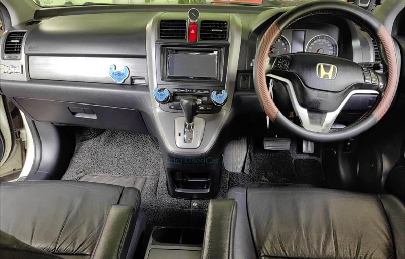 ขายรถ-suv-มือสอง-honda-ฮอนด้า-cr-v-ซีอาร์วี-รถปี2009-รหัส73673-a3eb0046.jpg ขายรถ-suv-มือสอง-honda-ฮอนด้า-cr-v-ซีอาร์วี-รถปี2009-รหัส73673-a3eb0046.jpg