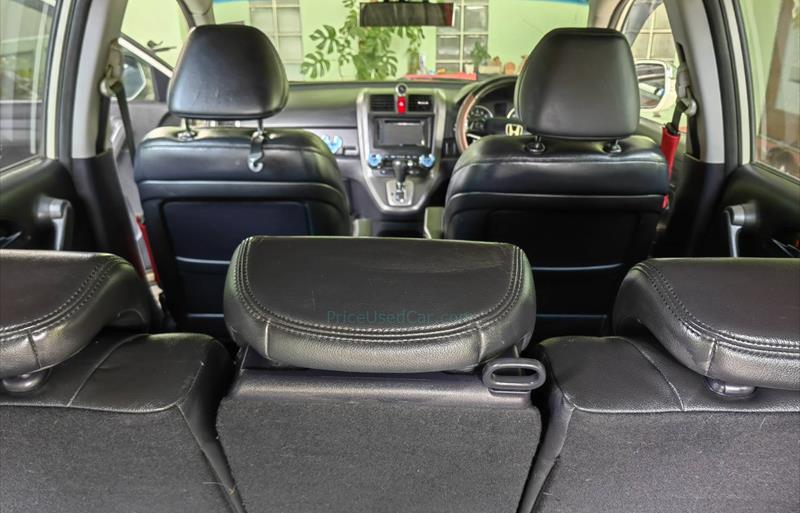 ขายรถ-suv-มือสอง-honda-ฮอนด้า-cr-v-ซีอาร์วี-รถปี2009-รหัส73673-c6c55da6.jpg ขายรถ-suv-มือสอง-honda-ฮอนด้า-cr-v-ซีอาร์วี-รถปี2009-รหัส73673-c6c55da6.jpg