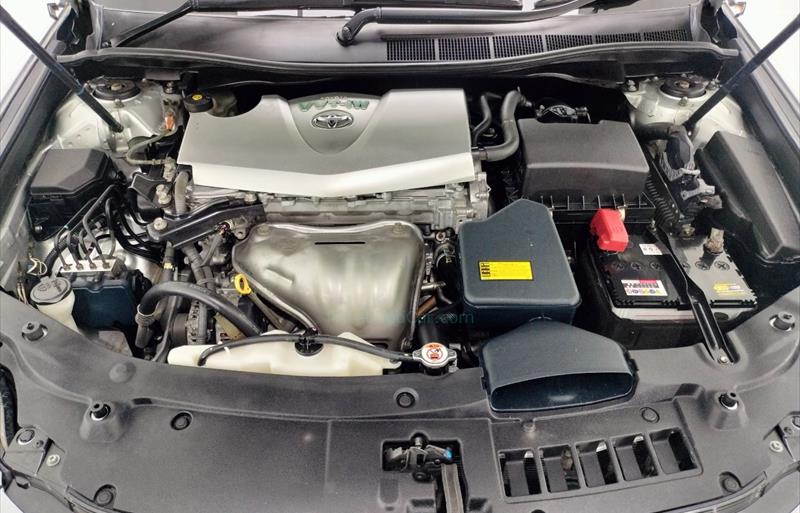 ขายรถเก๋งมือสอง-toyota-โตโยต้า-camry-คัมรี่-รถปี2017-รหัส73674-bc29a091.jpg ขายรถเก๋งมือสอง-toyota-โตโยต้า-camry-คัมรี่-รถปี2017-รหัส73674-bc29a091.jpg