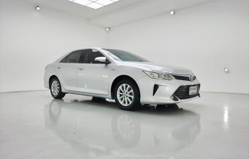 ขายรถเก๋งมือสอง-toyota-โตโยต้า-camry-คัมรี่-รถปี2017-รหัส73674-c487b19b.jpg ขายรถเก๋งมือสอง-toyota-โตโยต้า-camry-คัมรี่-รถปี2017-รหัส73674-c487b19b.jpg