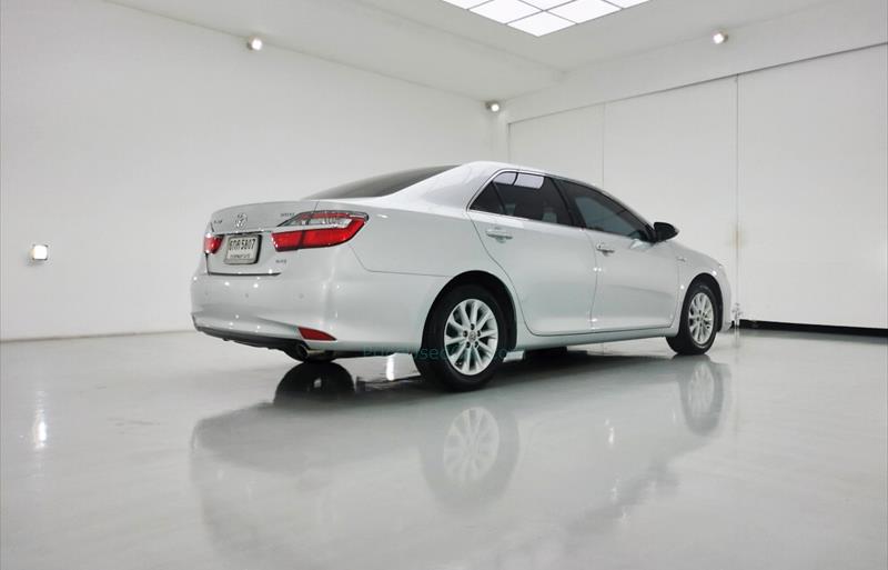ขายรถเก๋งมือสอง-toyota-โตโยต้า-camry-คัมรี่-รถปี2017-รหัส73674-f66f35ff.jpg ขายรถเก๋งมือสอง-toyota-โตโยต้า-camry-คัมรี่-รถปี2017-รหัส73674-f66f35ff.jpg