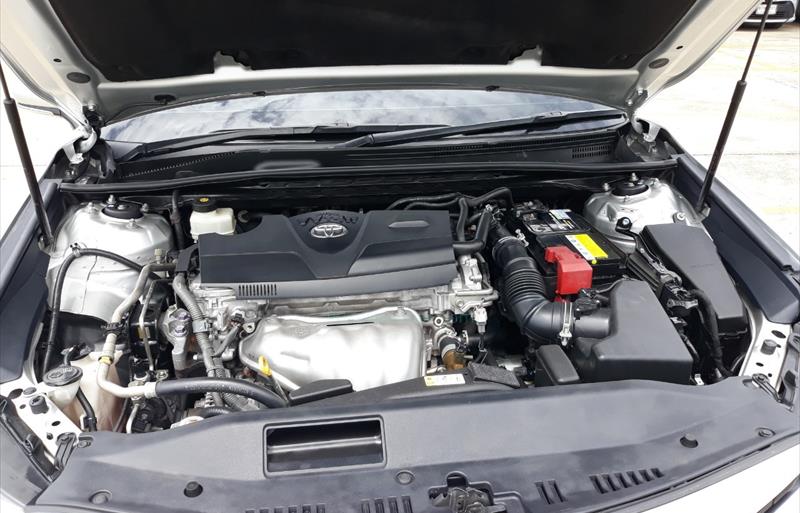 ขายรถเก๋งมือสอง-toyota-โตโยต้า-camry-คัมรี่-รถปี2019-รหัส73676-c287ccb5.jpg ขายรถเก๋งมือสอง-toyota-โตโยต้า-camry-คัมรี่-รถปี2019-รหัส73676-c287ccb5.jpg