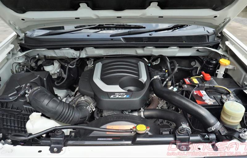 ขายรถ-suv-มือสอง-isuzu-อีซูซุ-mu-x-มิวเอ็กซ์-รถปี2016-รหัส73678-ab443587.jpg ขายรถ-suv-มือสอง-isuzu-อีซูซุ-mu-x-มิวเอ็กซ์-รถปี2016-รหัส73678-ab443587.jpg