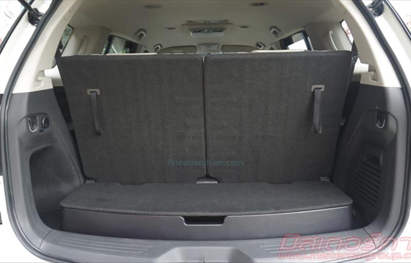 ขายรถ-suv-มือสอง-isuzu-อีซูซุ-mu-x-มิวเอ็กซ์-รถปี2016-รหัส73678-fcec359d.jpg ขายรถ-suv-มือสอง-isuzu-อีซูซุ-mu-x-มิวเอ็กซ์-รถปี2016-รหัส73678-fcec359d.jpg