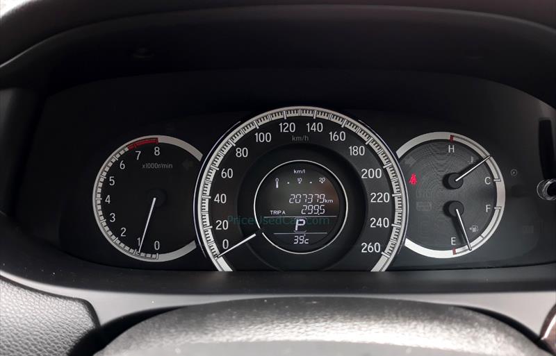 ขายรถเก๋งมือสอง-honda-ฮอนด้า-accord-แอคคอร์ด-รถปี2018-รหัส73680-a780758a.jpg ขายรถเก๋งมือสอง-honda-ฮอนด้า-accord-แอคคอร์ด-รถปี2018-รหัส73680-a780758a.jpg