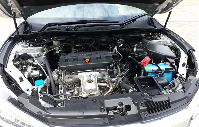 ขายรถเก๋งมือสอง-honda-ฮอนด้า-accord-แอคคอร์ด-รถปี2018-รหัส73680-c36bca95.jpg ขายรถเก๋งมือสอง-honda-ฮอนด้า-accord-แอคคอร์ด-รถปี2018-รหัส73680-c36bca95.jpg
