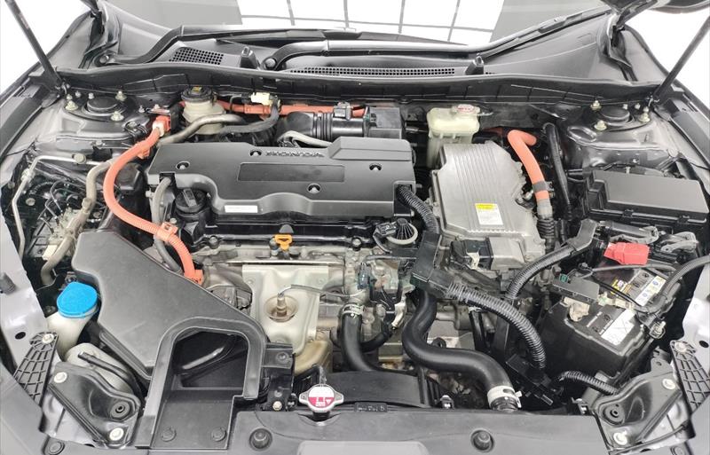 ขายรถเก๋งมือสอง-honda-ฮอนด้า-accord-แอคคอร์ด-รถปี2015-รหัส73681-ae79fa29.jpg ขายรถเก๋งมือสอง-honda-ฮอนด้า-accord-แอคคอร์ด-รถปี2015-รหัส73681-ae79fa29.jpg