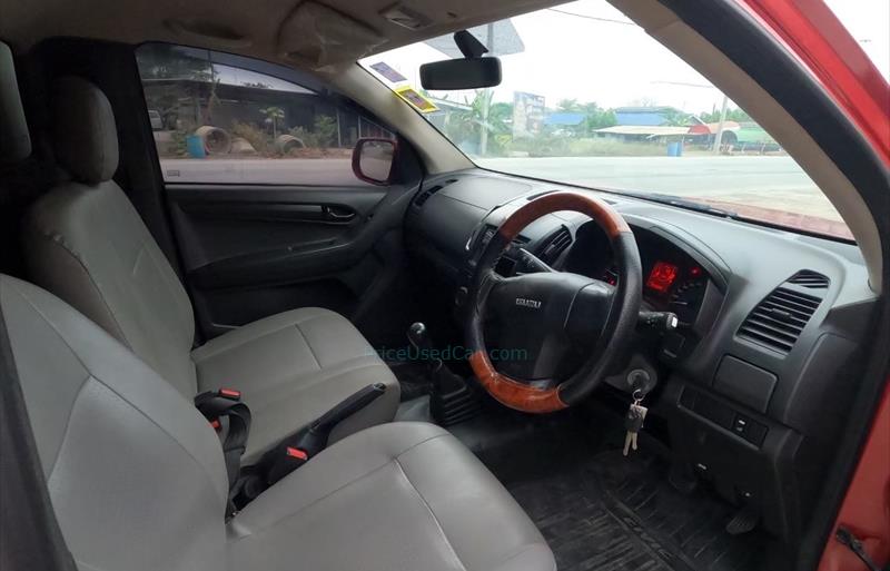 ขายรถกระบะมือสอง-isuzu-อีซูซุ-d-max-ดีแมคซ์-รถปี2016-รหัส73682-97d260a7.jpg ขายรถกระบะมือสอง-isuzu-อีซูซุ-d-max-ดีแมคซ์-รถปี2016-รหัส73682-97d260a7.jpg