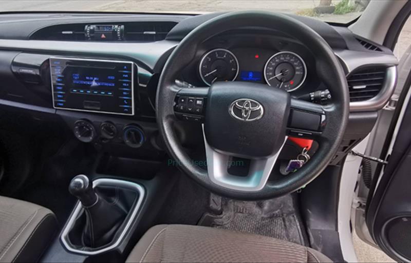 ขายรถกระบะมือสอง-toyota-โตโยต้า-hilux-revo-ไฮลักซ์-รีโว-รถปี2016-รหัส73684-7c75ca83.jpg ขายรถกระบะมือสอง-toyota-โตโยต้า-hilux-revo-ไฮลักซ์-รีโว-รถปี2016-รหัส73684-7c75ca83.jpg