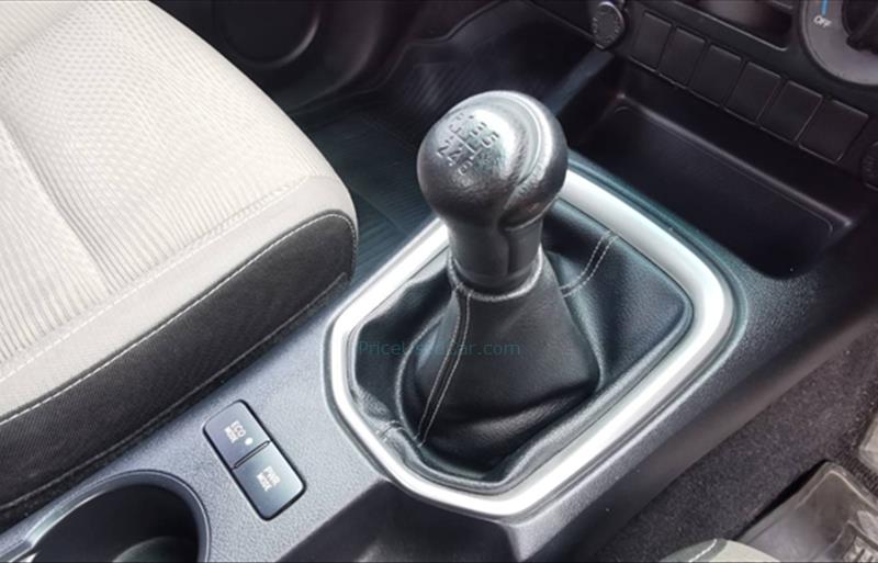 ขายรถกระบะมือสอง-toyota-โตโยต้า-hilux-revo-ไฮลักซ์-รีโว-รถปี2016-รหัส73684-d7e2fb39.jpg ขายรถกระบะมือสอง-toyota-โตโยต้า-hilux-revo-ไฮลักซ์-รีโว-รถปี2016-รหัส73684-d7e2fb39.jpg