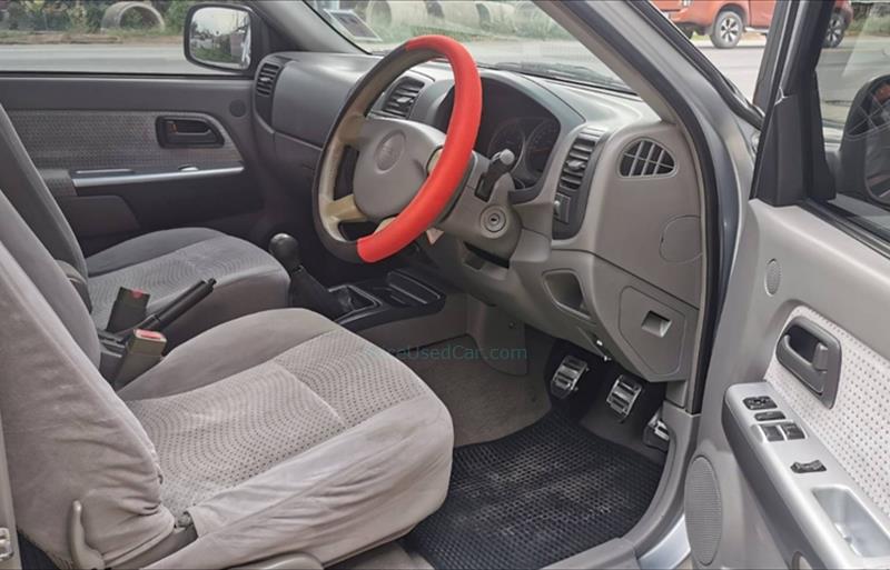 ขายรถกระบะมือสอง-isuzu-อีซูซุ-d-max-ดีแมคซ์-รถปี2006-รหัส73686-1b458ce6.jpg ขายรถกระบะมือสอง-isuzu-อีซูซุ-d-max-ดีแมคซ์-รถปี2006-รหัส73686-1b458ce6.jpg