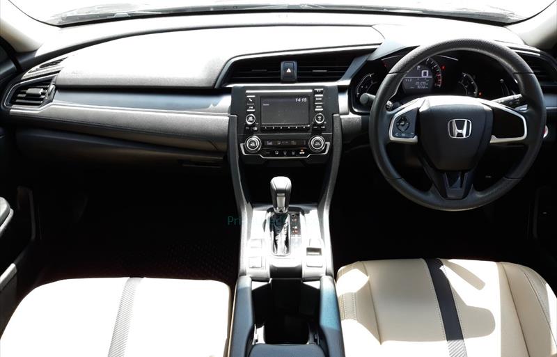 ขายรถเก๋งมือสอง-honda-ฮอนด้า-civic-ซีวิค-รถปี2018-รหัส73687-36778b19.jpg ขายรถเก๋งมือสอง-honda-ฮอนด้า-civic-ซีวิค-รถปี2018-รหัส73687-36778b19.jpg