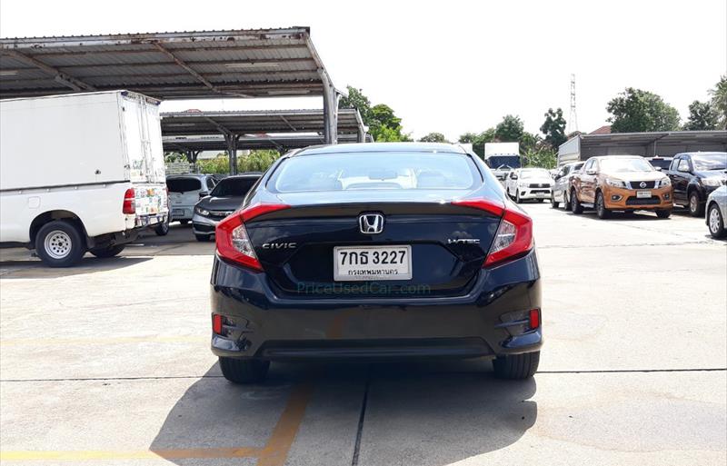 ขายรถเก๋งมือสอง-honda-ฮอนด้า-civic-ซีวิค-รถปี2018-รหัส73687-399029ba.jpg ขายรถเก๋งมือสอง-honda-ฮอนด้า-civic-ซีวิค-รถปี2018-รหัส73687-399029ba.jpg