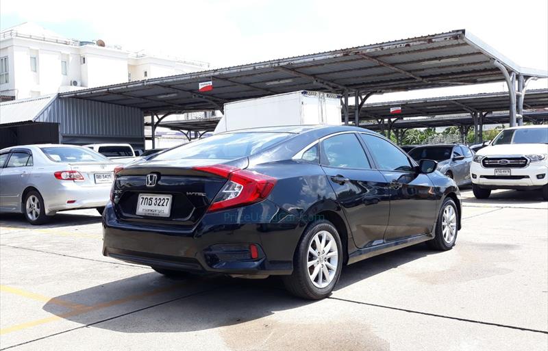 ขายรถเก๋งมือสอง-honda-ฮอนด้า-civic-ซีวิค-รถปี2018-รหัส73687-4540d9fe.jpg ขายรถเก๋งมือสอง-honda-ฮอนด้า-civic-ซีวิค-รถปี2018-รหัส73687-4540d9fe.jpg
