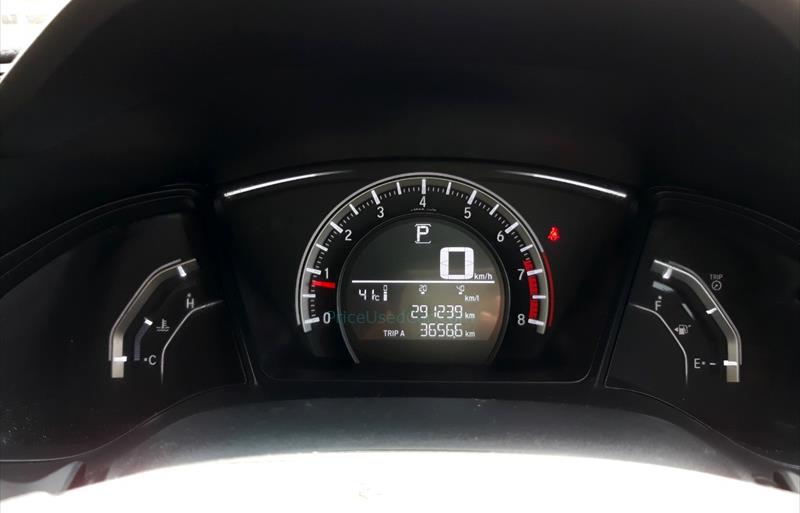 ขายรถเก๋งมือสอง-honda-ฮอนด้า-civic-ซีวิค-รถปี2018-รหัส73687-5eeb88f3.jpg ขายรถเก๋งมือสอง-honda-ฮอนด้า-civic-ซีวิค-รถปี2018-รหัส73687-5eeb88f3.jpg