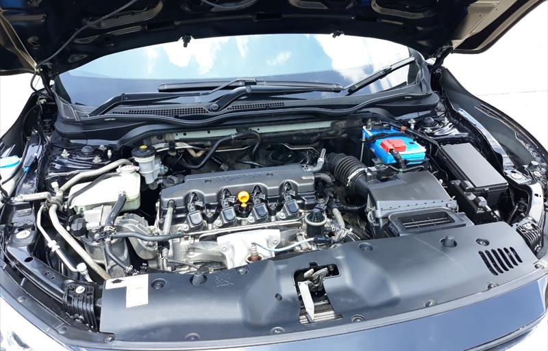 ขายรถเก๋งมือสอง-honda-ฮอนด้า-civic-ซีวิค-รถปี2018-รหัส73687-7bc5ce1f.jpg ขายรถเก๋งมือสอง-honda-ฮอนด้า-civic-ซีวิค-รถปี2018-รหัส73687-7bc5ce1f.jpg